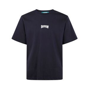 Barrow Unisex "Jersey" T-Shirt Unisex
